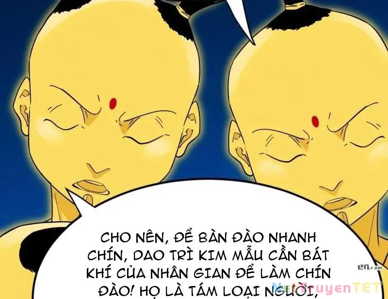 đọc truyện Đấu Yếm Thần Chương 352 ảnh 88 tại Thiên Thai Truyện