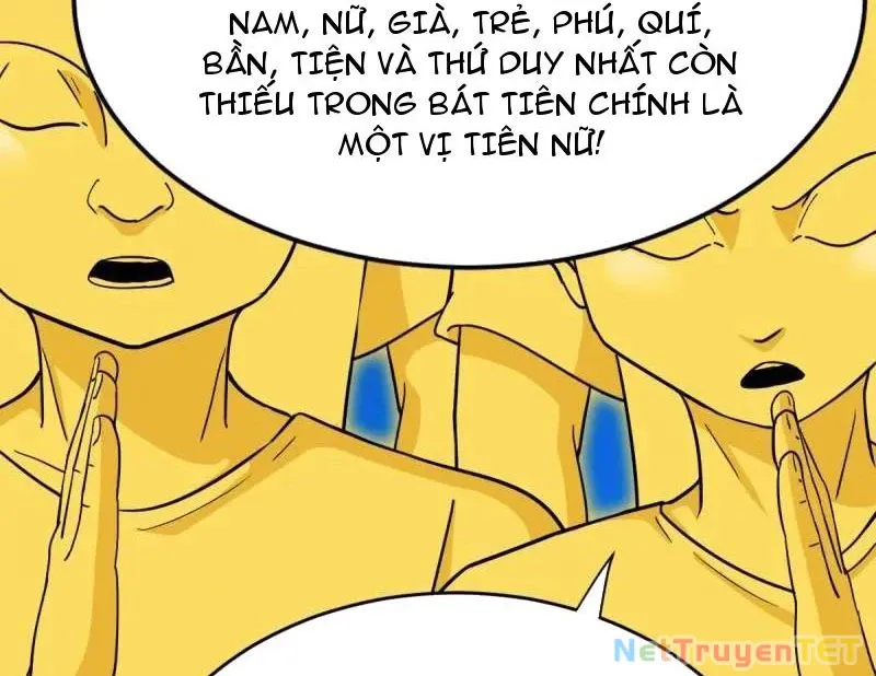 đọc truyện Đấu Yếm Thần Chương 352 ảnh 89 tại Thiên Thai Truyện