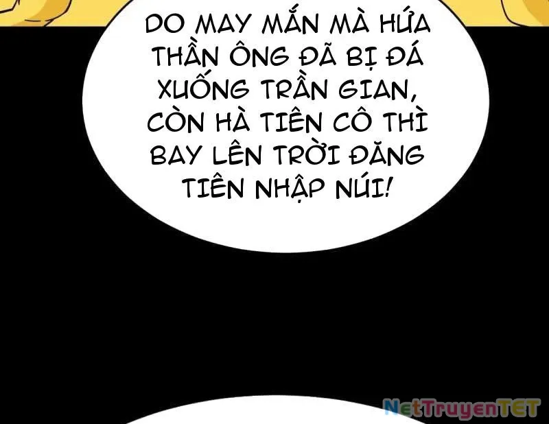 đọc truyện Đấu Yếm Thần Chương 352 ảnh 90 tại Thiên Thai Truyện