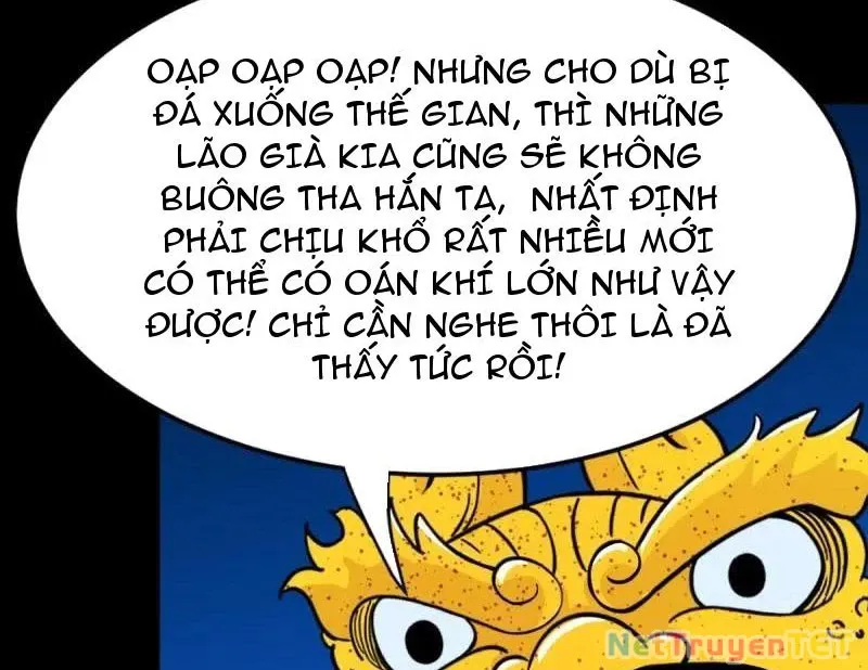 đọc truyện Đấu Yếm Thần Chương 352 ảnh 91 tại Thiên Thai Truyện
