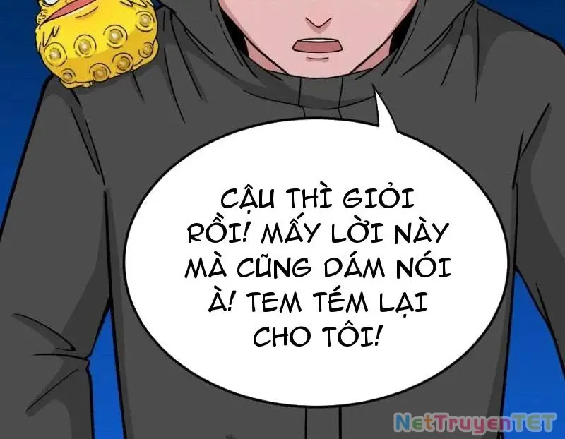 đọc truyện Đấu Yếm Thần Chương 352 ảnh 94 tại Thiên Thai Truyện