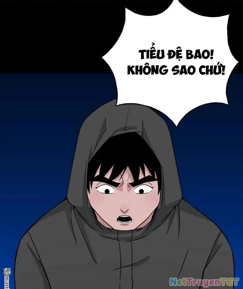 đọc truyện Đấu Yếm Thần Chương 353 ảnh 49 tại Thiên Thai Truyện
