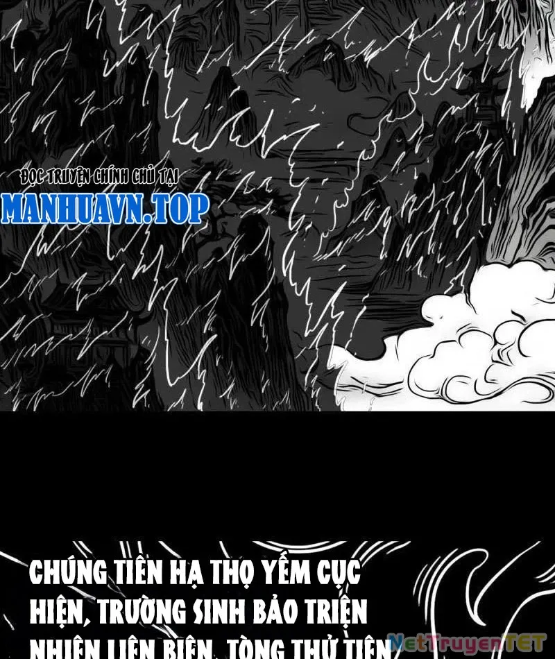 đọc truyện Đấu Yếm Thần Chương 353 ảnh 8 tại Thiên Thai Truyện
