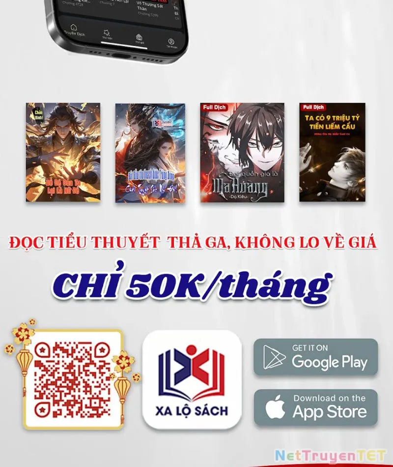 đọc truyện Đấu Yếm Thần Chương 353 ảnh 81 tại Thiên Thai Truyện