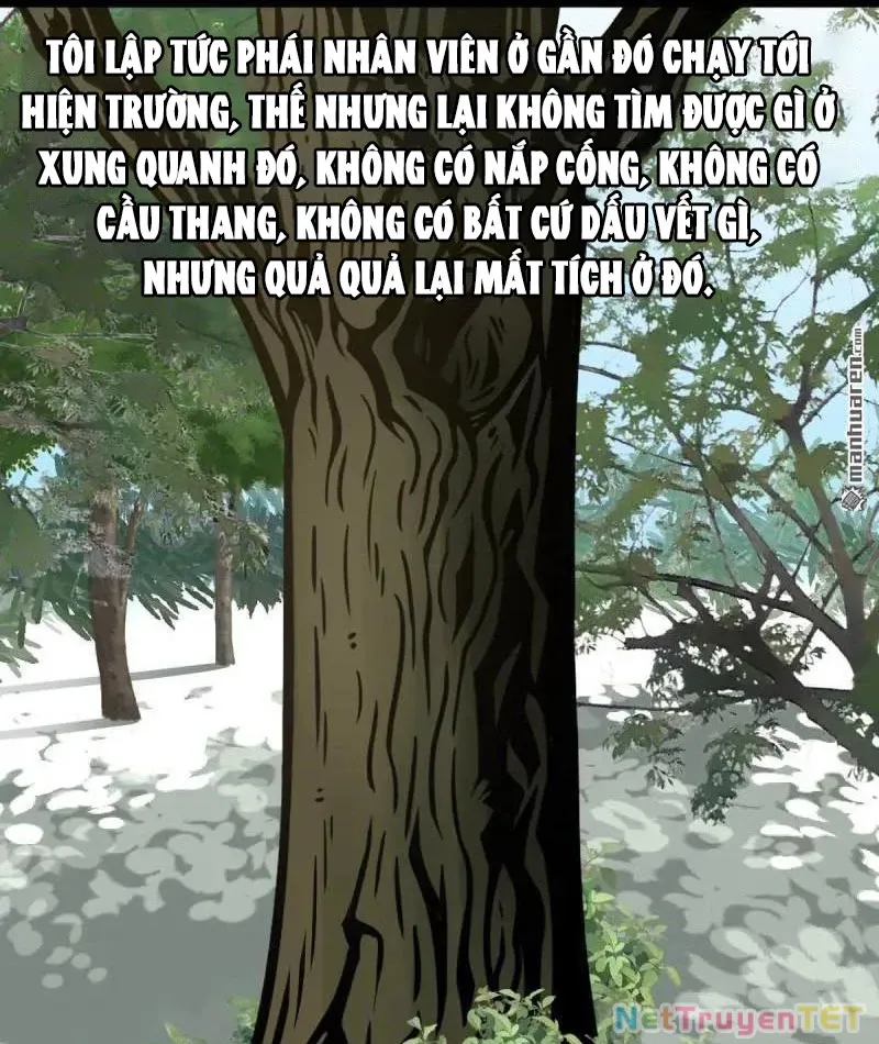 đọc truyện Đấu Yếm Thần Chương 354 ảnh 12 tại Thiên Thai Truyện