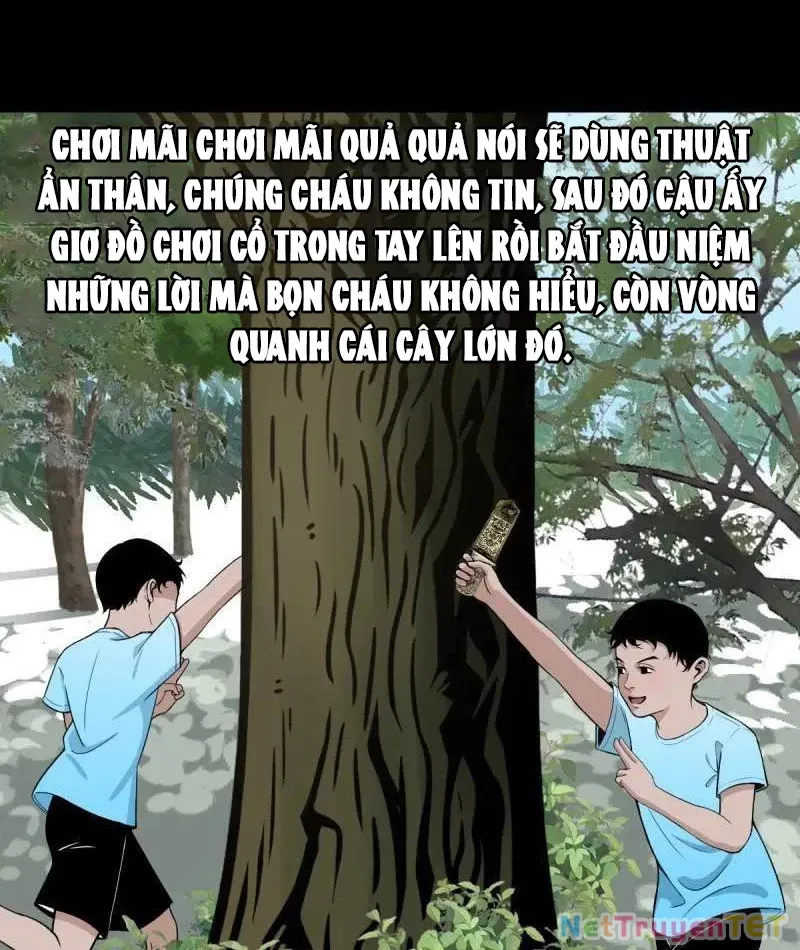 đọc truyện Đấu Yếm Thần Chương 354 ảnh 17 tại Thiên Thai Truyện