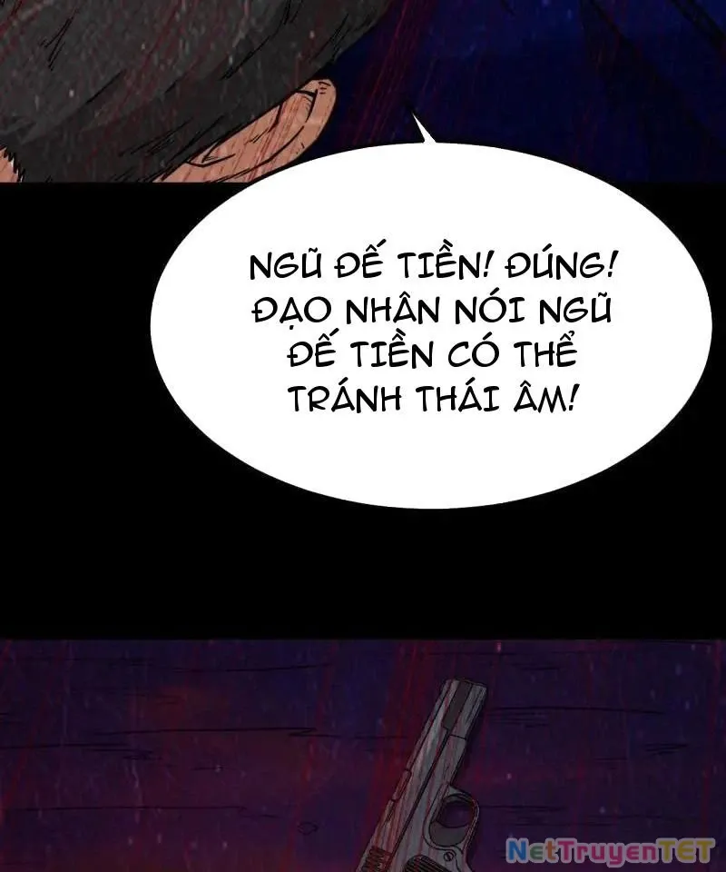 đọc truyện Đấu Yếm Thần Chương 354 ảnh 167 tại Thiên Thai Truyện