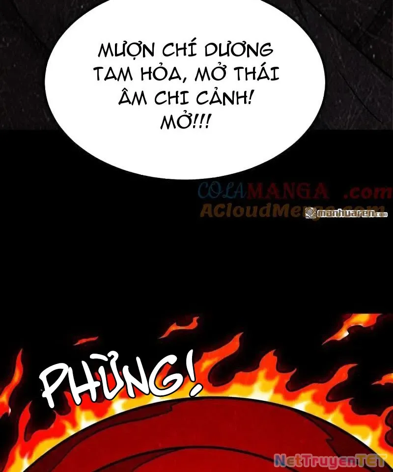 đọc truyện Đấu Yếm Thần Chương 354 ảnh 186 tại Thiên Thai Truyện