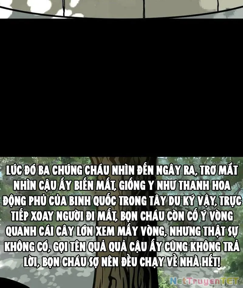 đọc truyện Đấu Yếm Thần Chương 354 ảnh 20 tại Thiên Thai Truyện