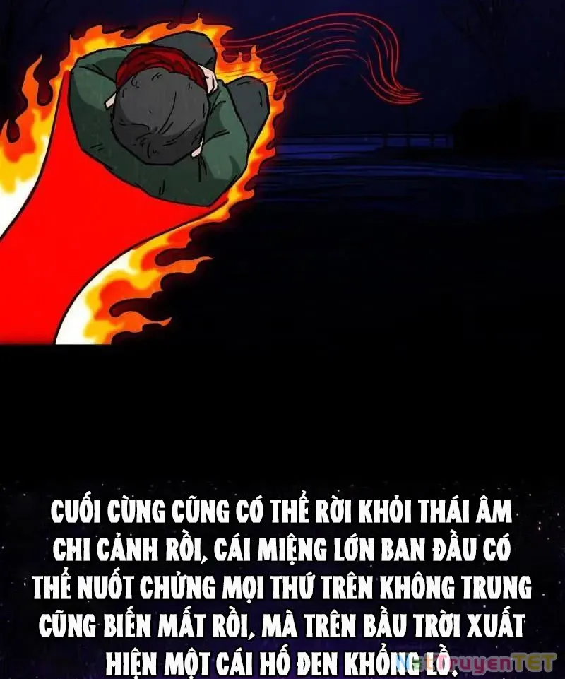 đọc truyện Đấu Yếm Thần Chương 354 ảnh 191 tại Thiên Thai Truyện