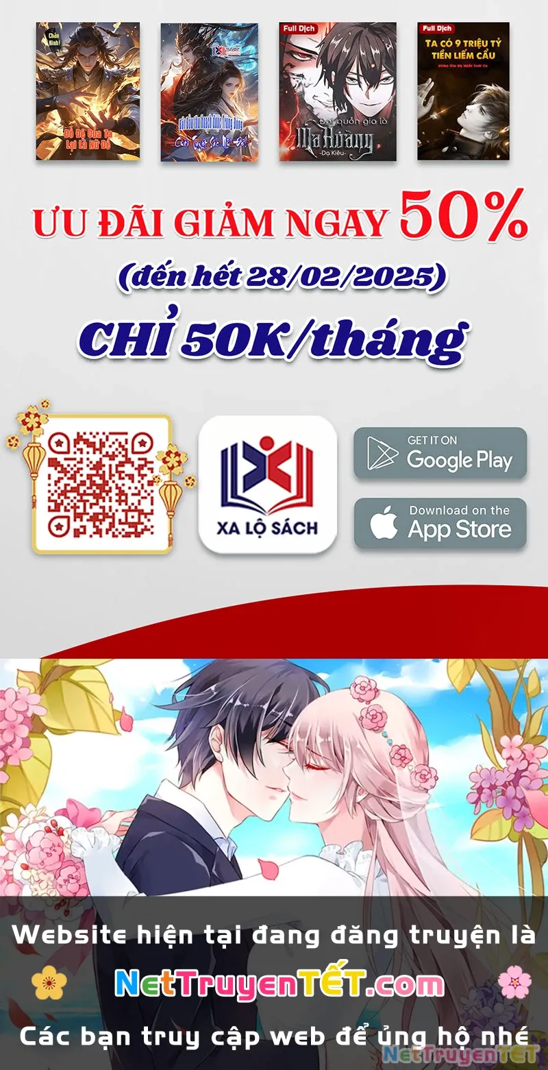 đọc truyện Đấu Yếm Thần Chương 354 ảnh 206 tại Thiên Thai Truyện