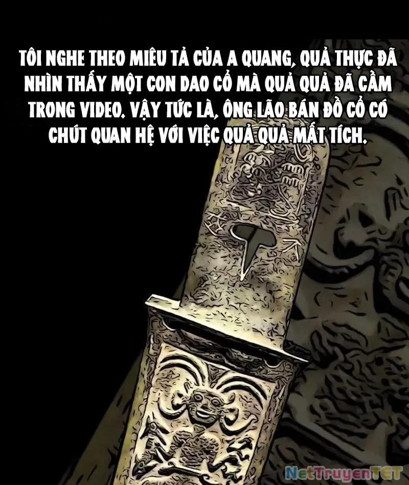 đọc truyện Đấu Yếm Thần Chương 354 ảnh 24 tại Thiên Thai Truyện