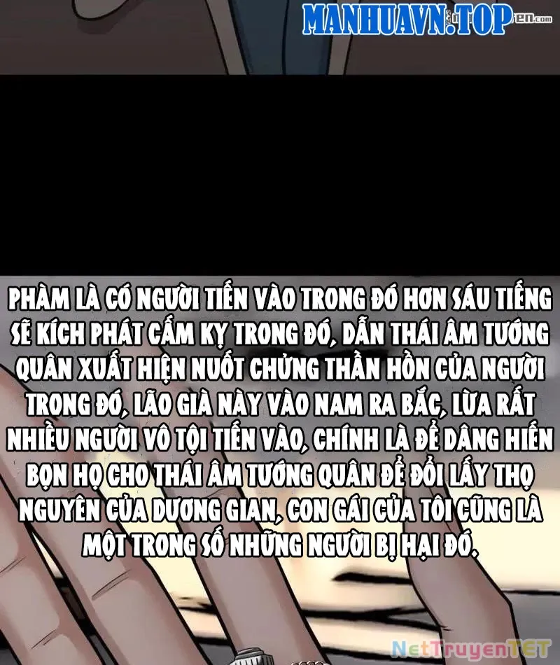 đọc truyện Đấu Yếm Thần Chương 354 ảnh 31 tại Thiên Thai Truyện