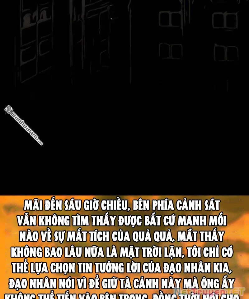 đọc truyện Đấu Yếm Thần Chương 354 ảnh 38 tại Thiên Thai Truyện
