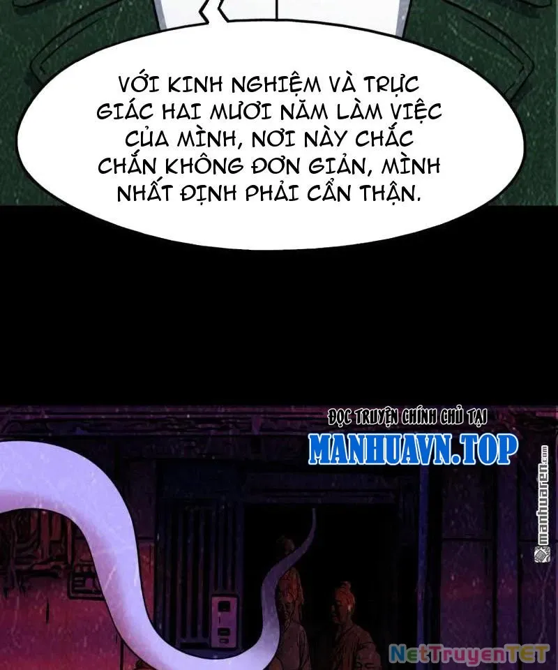 đọc truyện Đấu Yếm Thần Chương 354 ảnh 57 tại Thiên Thai Truyện