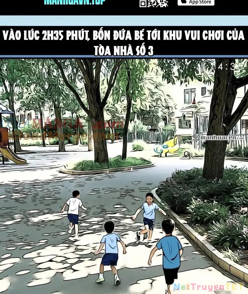 đọc truyện Đấu Yếm Thần Chương 354 ảnh 9 tại Thiên Thai Truyện