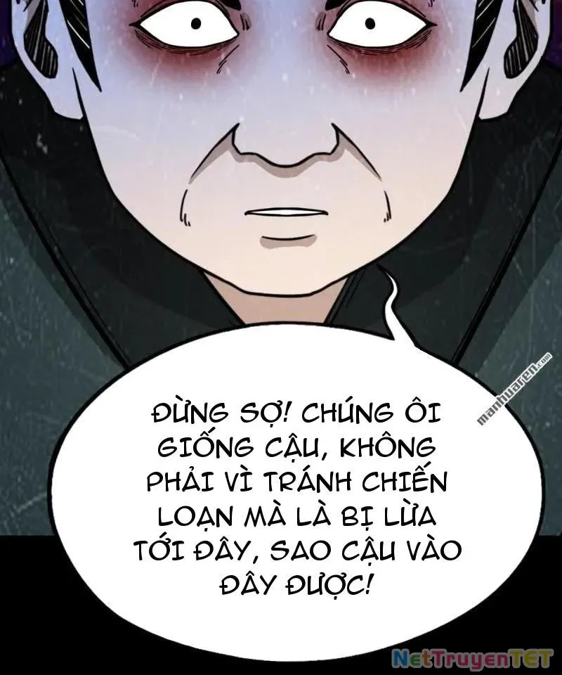 đọc truyện Đấu Yếm Thần Chương 354 ảnh 81 tại Thiên Thai Truyện
