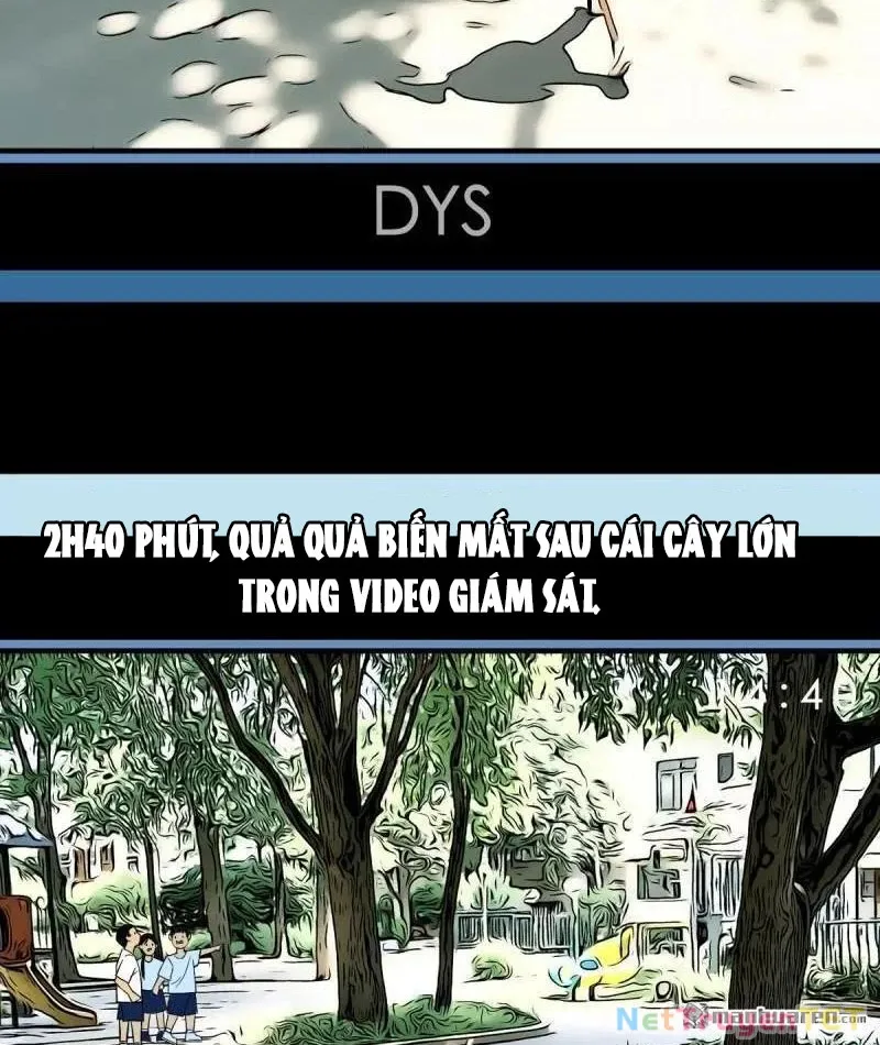 đọc truyện Đấu Yếm Thần Chương 354 ảnh 10 tại Thiên Thai Truyện