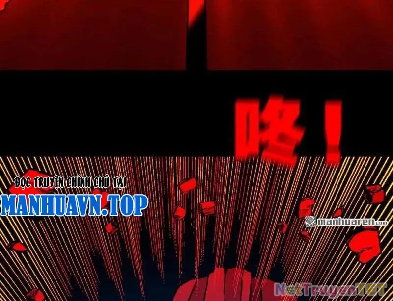 đọc truyện Đấu Yếm Thần Chương 355 ảnh 126 tại Thiên Thai Truyện