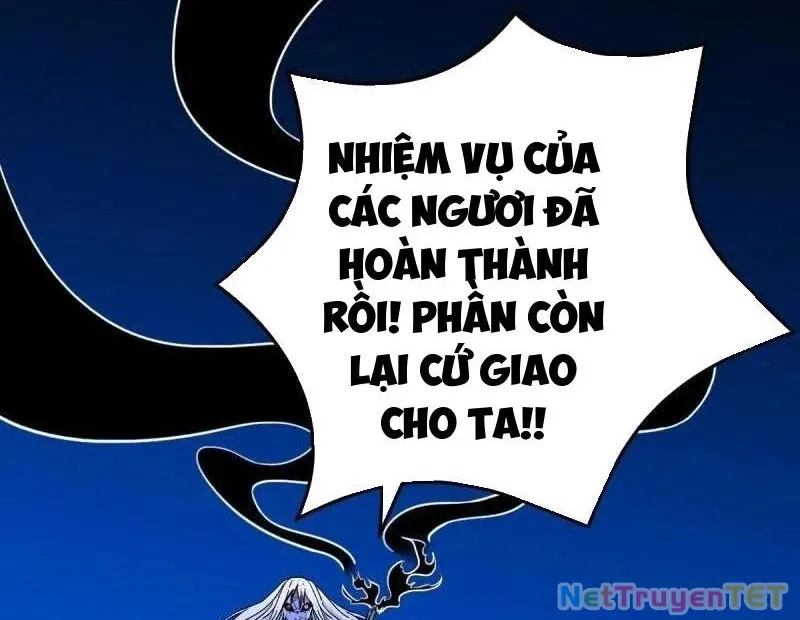 đọc truyện Đấu Yếm Thần Chương 355 ảnh 3 tại Thiên Thai Truyện