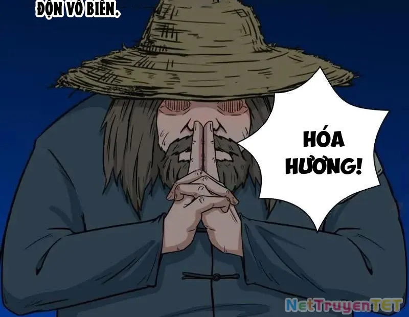 đọc truyện Đấu Yếm Thần Chương 355 ảnh 23 tại Thiên Thai Truyện