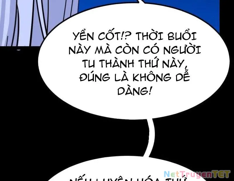 đọc truyện Đấu Yếm Thần Chương 355 ảnh 38 tại Thiên Thai Truyện