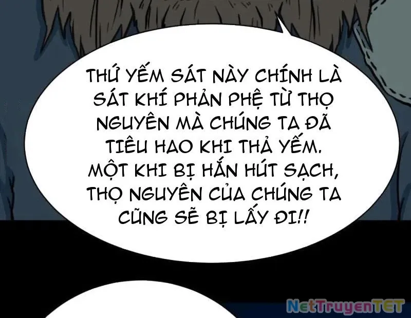 đọc truyện Đấu Yếm Thần Chương 355 ảnh 6 tại Thiên Thai Truyện