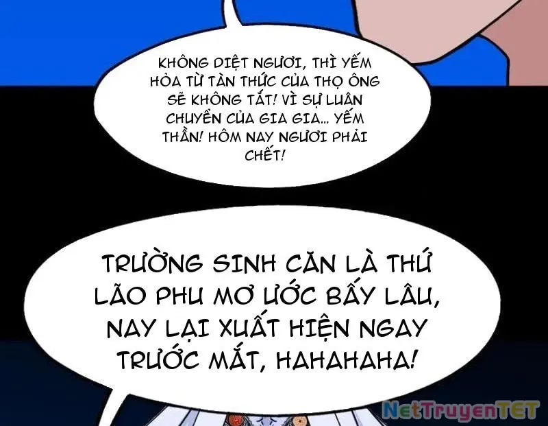 đọc truyện Đấu Yếm Thần Chương 355 ảnh 80 tại Thiên Thai Truyện