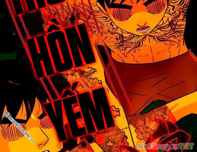 đọc truyện Đấu Yếm Thần Chương 355 ảnh 91 tại Thiên Thai Truyện