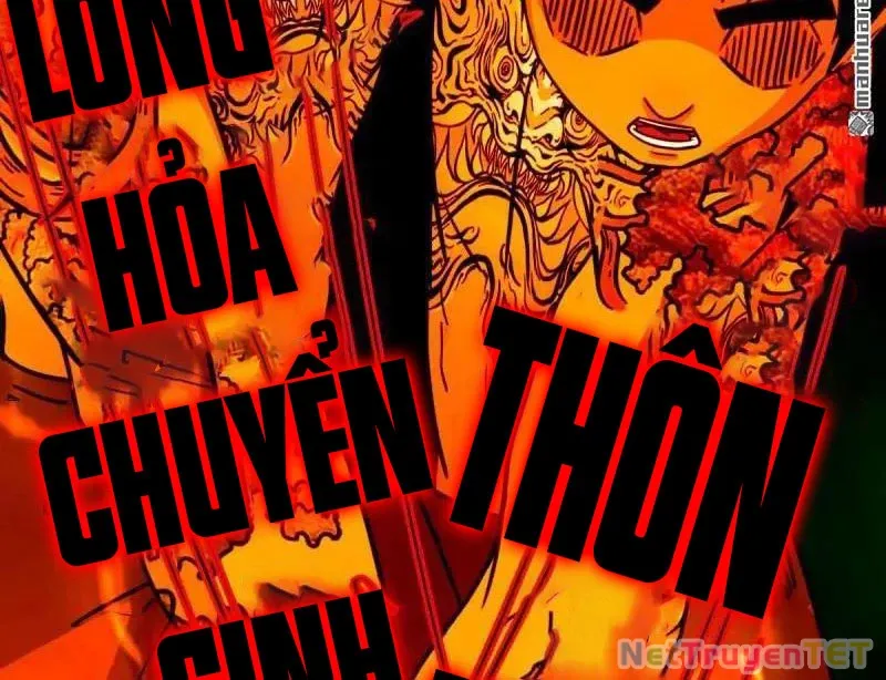 đọc truyện Đấu Yếm Thần Chương 355 ảnh 94 tại Thiên Thai Truyện