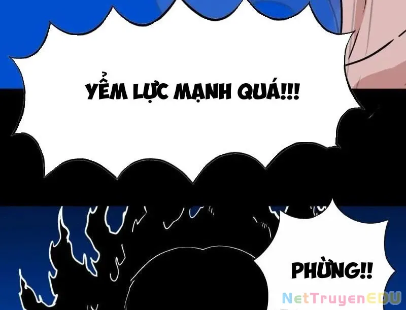 đọc truyện Đấu Yếm Thần Chương 356 ảnh 109 tại Thiên Thai Truyện