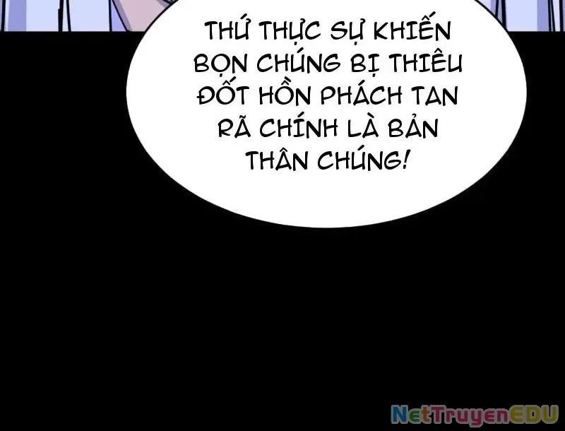 đọc truyện Đấu Yếm Thần Chương 356 ảnh 119 tại Thiên Thai Truyện
