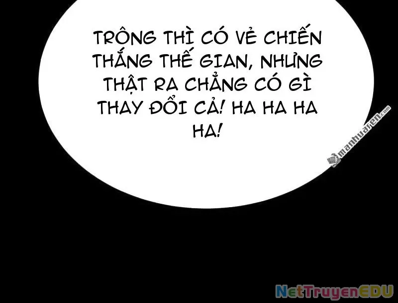 đọc truyện Đấu Yếm Thần Chương 356 ảnh 123 tại Thiên Thai Truyện