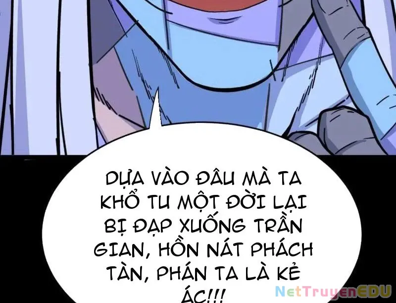 đọc truyện Đấu Yếm Thần Chương 356 ảnh 129 tại Thiên Thai Truyện
