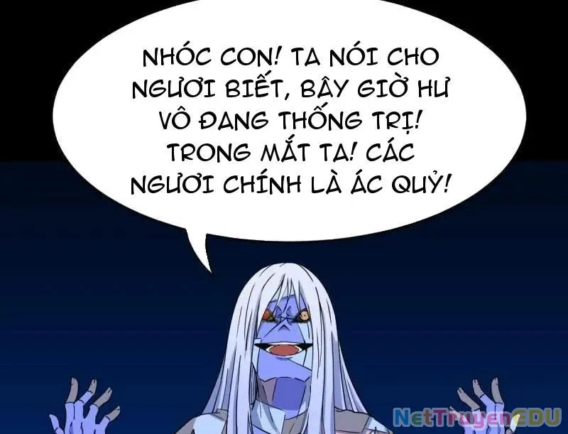 đọc truyện Đấu Yếm Thần Chương 356 ảnh 131 tại Thiên Thai Truyện