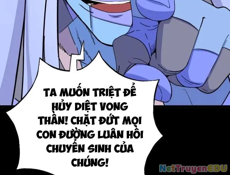 đọc truyện Đấu Yếm Thần Chương 356 ảnh 135 tại Thiên Thai Truyện