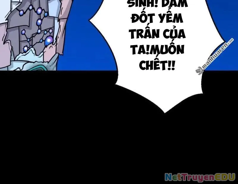 đọc truyện Đấu Yếm Thần Chương 356 ảnh 20 tại Thiên Thai Truyện