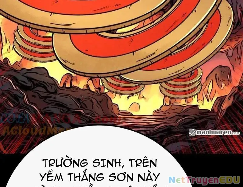 đọc truyện Đấu Yếm Thần Chương 356 ảnh 52 tại Thiên Thai Truyện