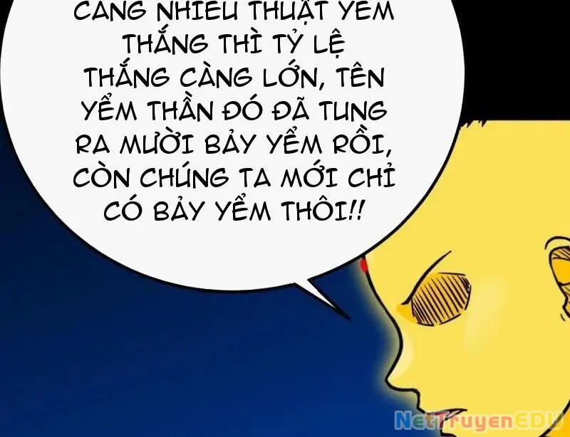đọc truyện Đấu Yếm Thần Chương 356 ảnh 53 tại Thiên Thai Truyện