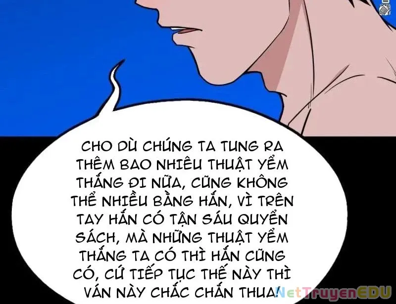 đọc truyện Đấu Yếm Thần Chương 356 ảnh 55 tại Thiên Thai Truyện