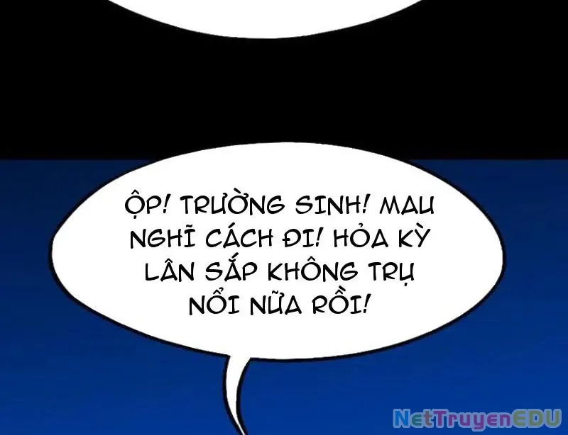 đọc truyện Đấu Yếm Thần Chương 356 ảnh 56 tại Thiên Thai Truyện