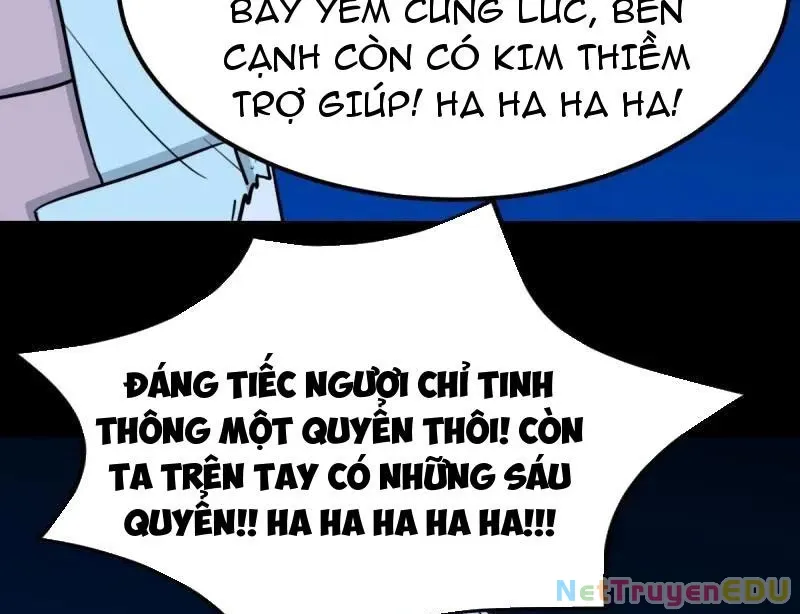 đọc truyện Đấu Yếm Thần Chương 356 ảnh 69 tại Thiên Thai Truyện