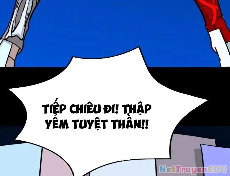 đọc truyện Đấu Yếm Thần Chương 356 ảnh 72 tại Thiên Thai Truyện