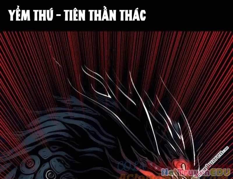 đọc truyện Đấu Yếm Thần Chương 356 ảnh 92 tại Thiên Thai Truyện