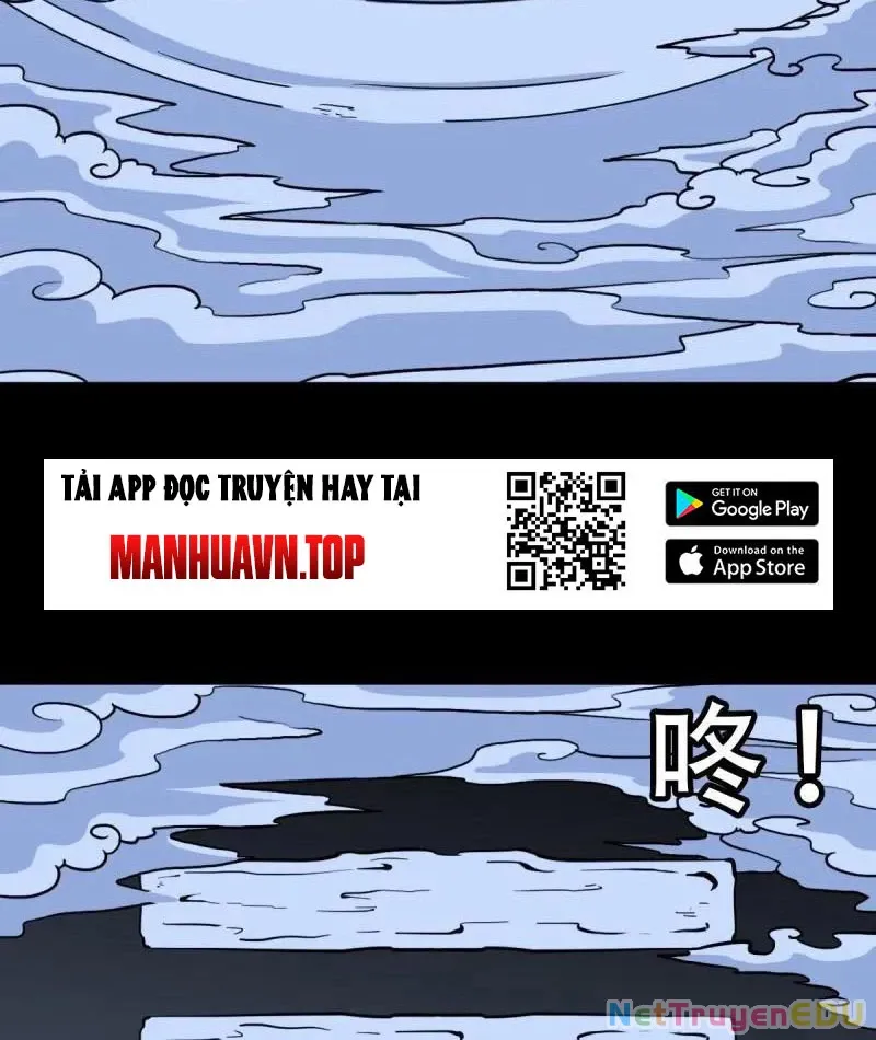 đọc truyện Đấu Yếm Thần Chương 357 ảnh 44 tại Thiên Thai Truyện