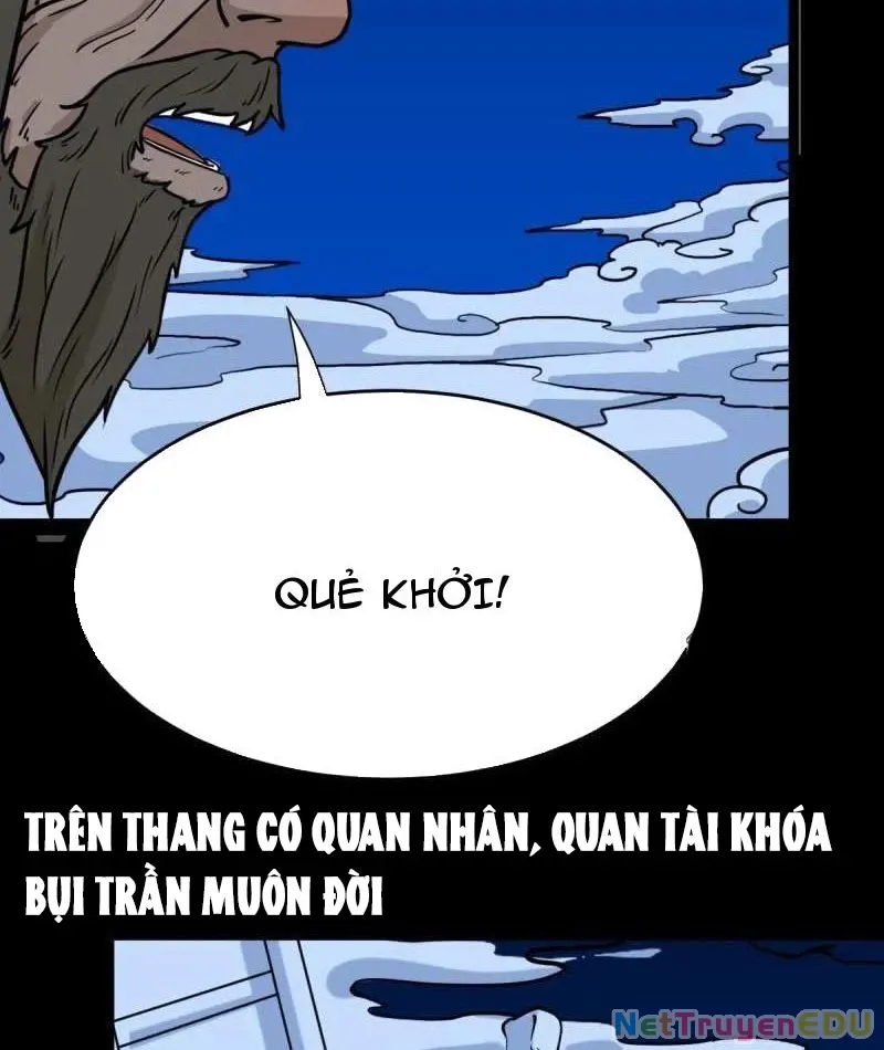 đọc truyện Đấu Yếm Thần Chương 357 ảnh 47 tại Thiên Thai Truyện