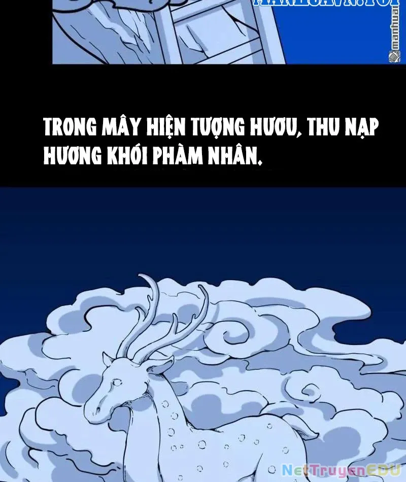 đọc truyện Đấu Yếm Thần Chương 357 ảnh 49 tại Thiên Thai Truyện