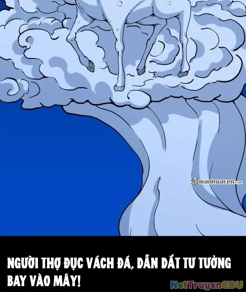 đọc truyện Đấu Yếm Thần Chương 357 ảnh 50 tại Thiên Thai Truyện