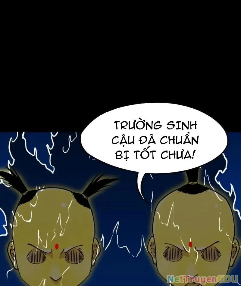 đọc truyện Đấu Yếm Thần Chương 357 ảnh 7 tại Thiên Thai Truyện