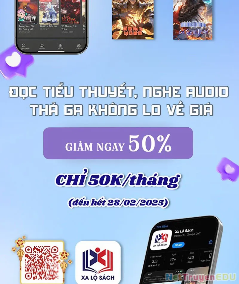 đọc truyện Đấu Yếm Thần Chương 357 ảnh 88 tại Thiên Thai Truyện